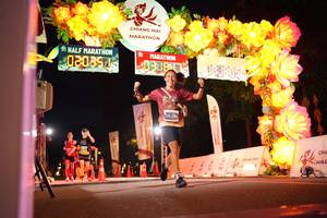 BIB: 
                            <button type="button" onclick="openModal(27896706)" class="btn btn-primary btn-sm float-right btn-popup" data-toggle="modal" data-target=".modal-high-quality">
                        <i class="fas fa-shopping-cart"></i> Add to Cart
                    </button>
                                            <button type="button" onclick="isThisMe(27896706, true)" class="btn btn-success btn-sm float-right btn-popup btn-isme hidden" data-toggle="tooltip" data-placement="bottom" title="นี่คือรูปของคุณใช่ไหม คลิกที่นี่เพื่อเอาเข้าอัลบั้ม">
                        <i class="fas fa-plus"></i> Add to album
                    </button>
                    <button type="button" onclick="isThisMe(27896706, false)" class="btn btn-warning btn-sm float-right btn-popup btn-isnotme hidden">
                        <i class="fas fa-ban"></i> Remove from album
                    </button>